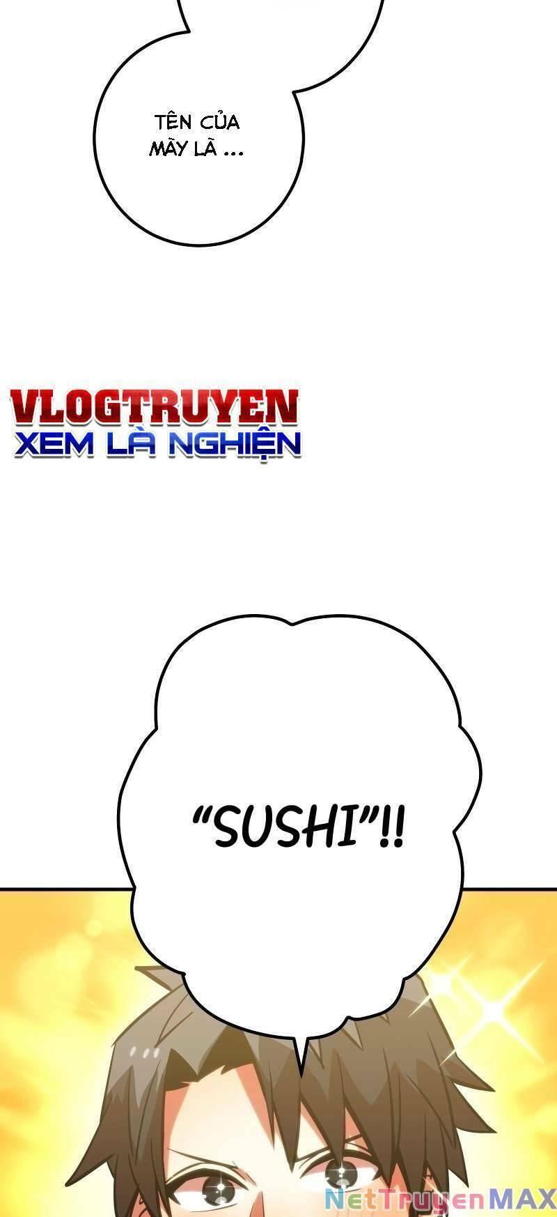 Huyết Thánh Cứu Thế Chủ~ Ta Chỉ Cần 0.0000001% Đã Trở Thành Vô Địch chapter 18 23