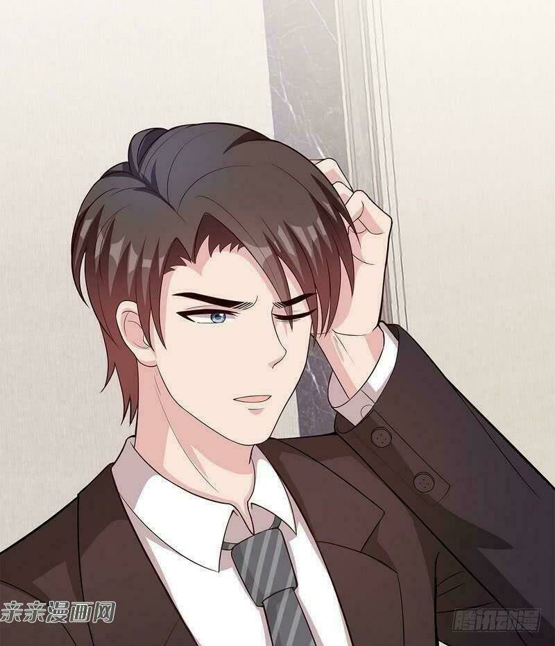 nam thần manh bảo tận diệt chapter 61.2 25