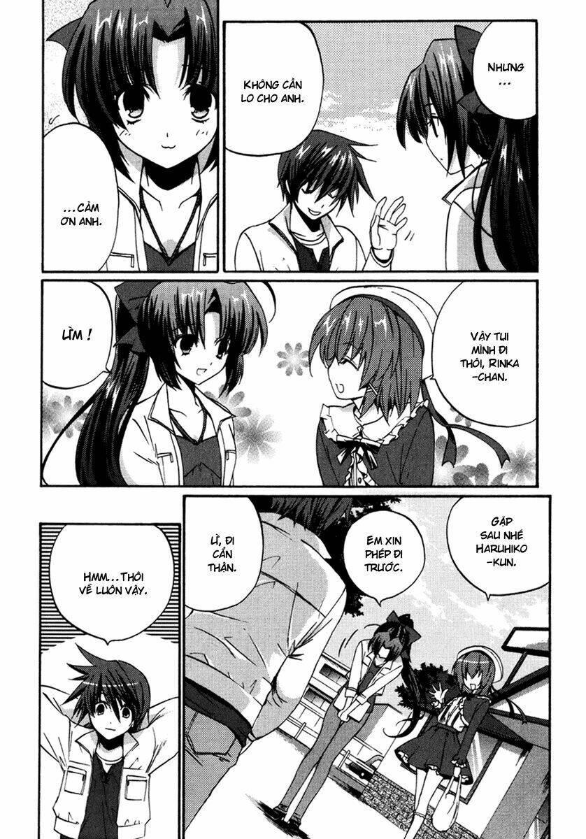 gift - under the rainbow chapter 5 24