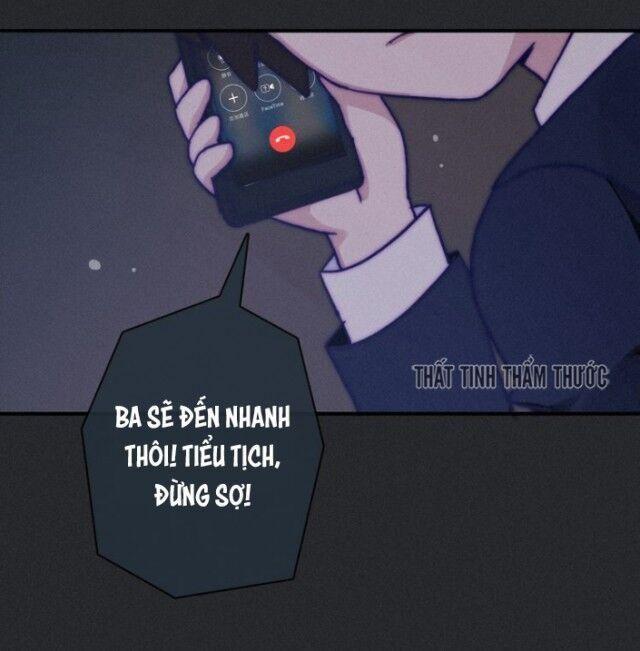 đêm tối chốn này chapter 4 57