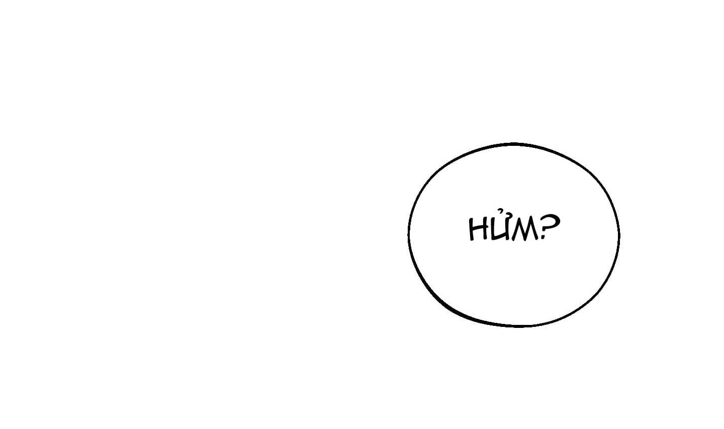 cứu tinh của thứ hai chapter 12 66