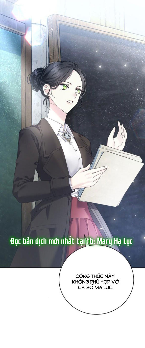 chiếm hữu trái tim bạo chúa chapter 16.1 2