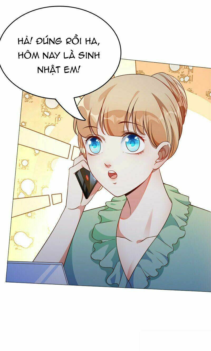 lãnh hôn cuồng ái chapter 36 30