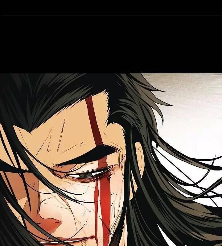 bất bại chân ma chapter 55 8