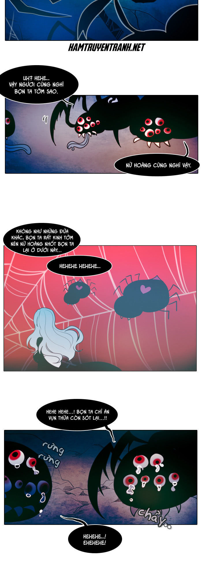 end & save chapter 14 7