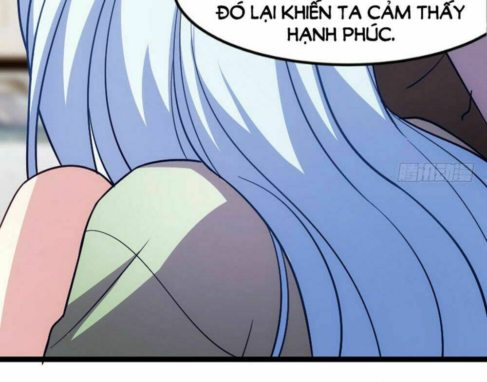 tôi ở dị giới khai ngư đường chapter 67 17