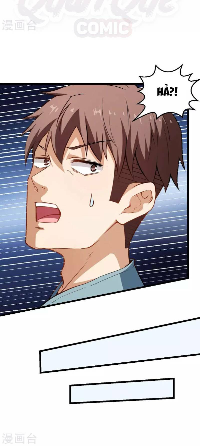 vườn trường cuồng sư hệ thống chapter 78 4