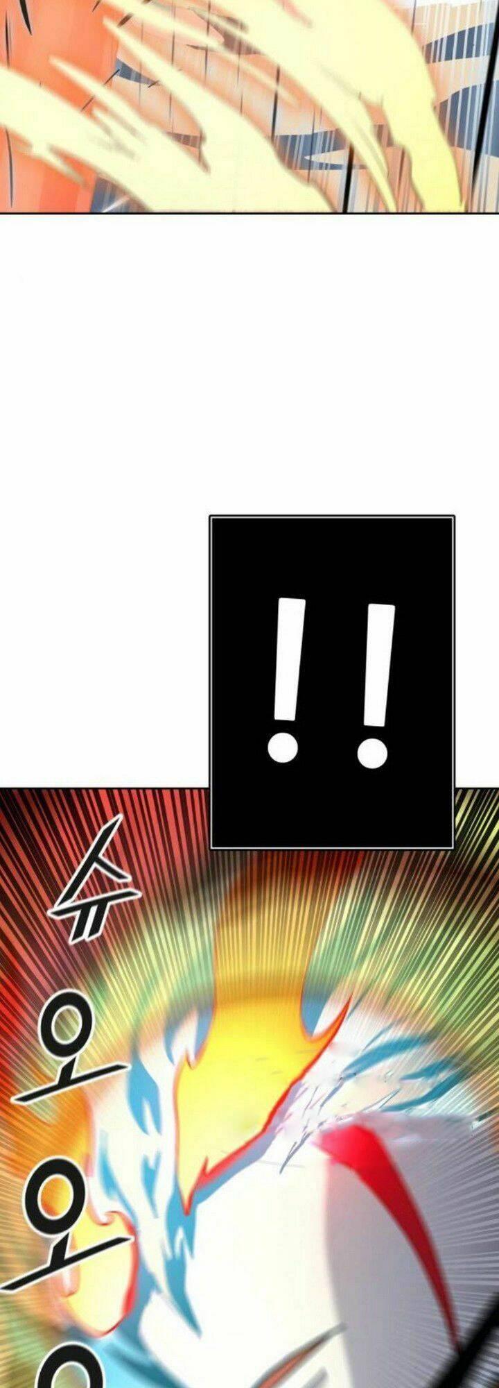 tòa tháp bí ẩn 2 chapter 512 50