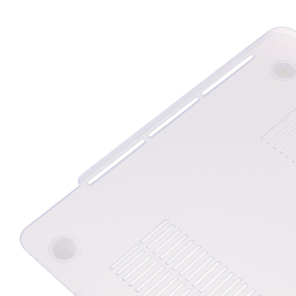 Hard Case Shell Cover Protector Compatible for   15Inch