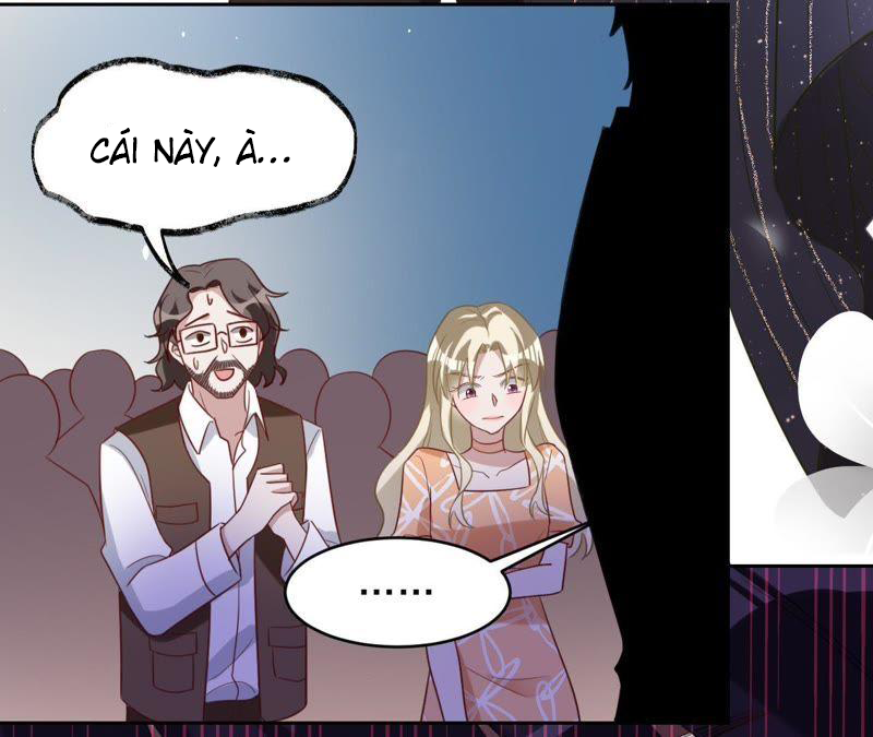 thần luân mật luyến chapter 111 23