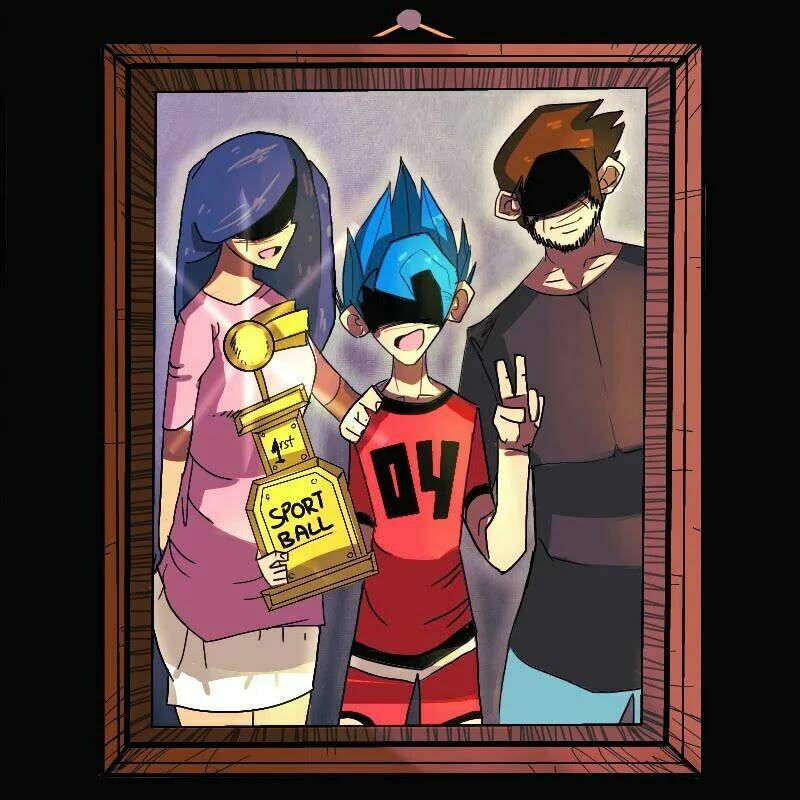 unnamed chapter 1 21