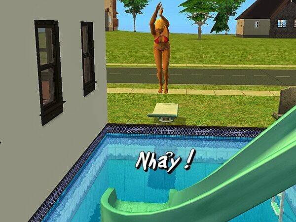 bella's story chapter 7.4 102