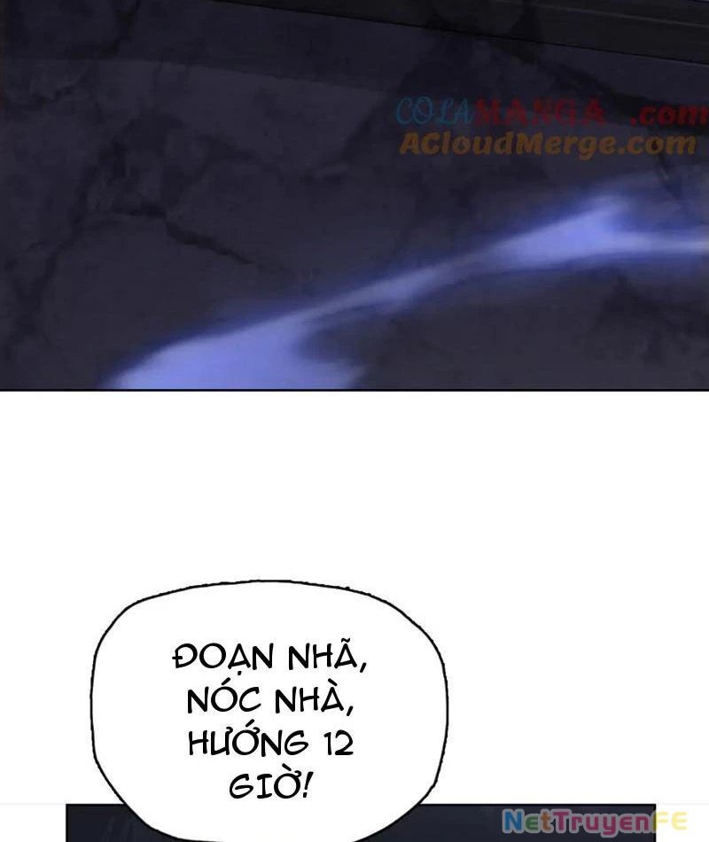 kẻ tàn nhẫn ngày tận thế: bắt đầu dự trữ hàng tỷ tấn vật tư chapter 34 74