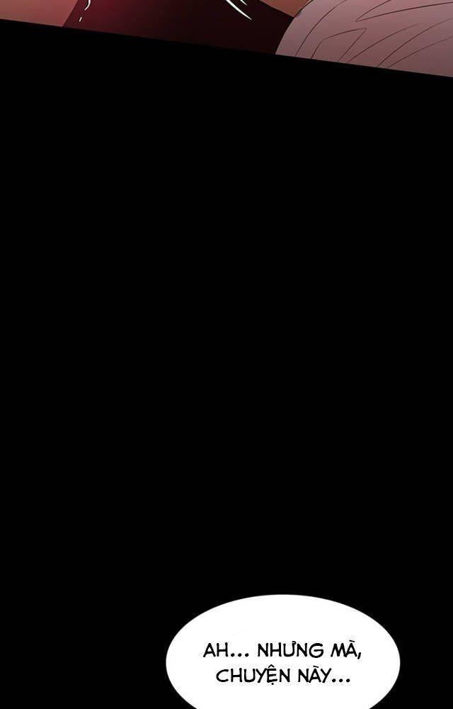 [18+] chị giúp việc chapter 24.2 38