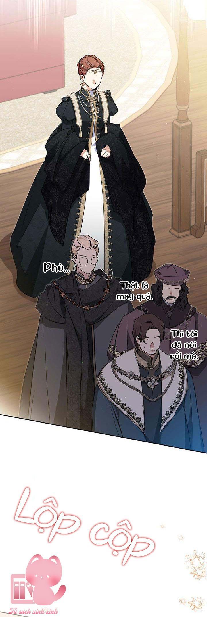 kiếp này ta sẽ trở thành gia chủ chapter 123 84