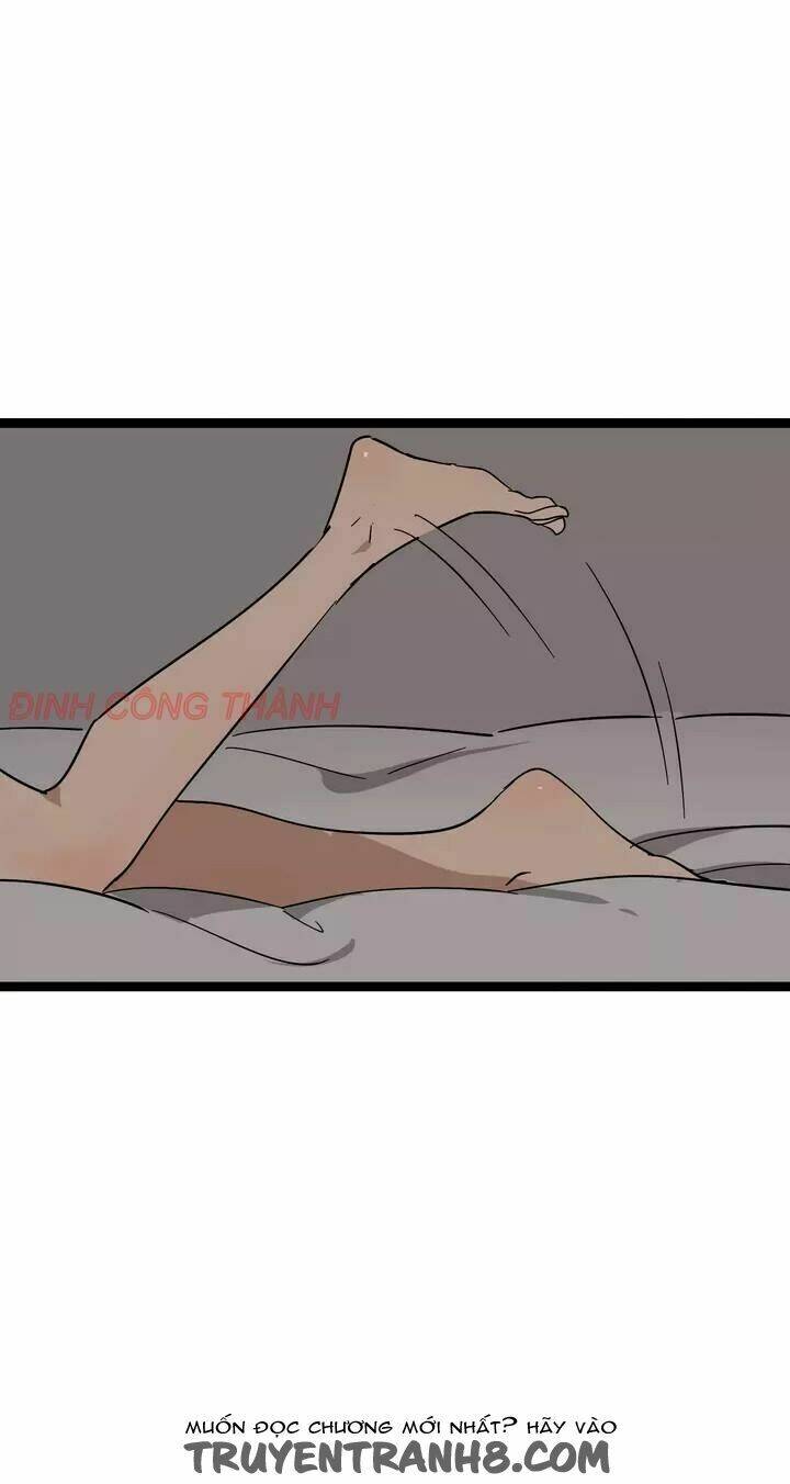 mục vụ chapter 11.1 41