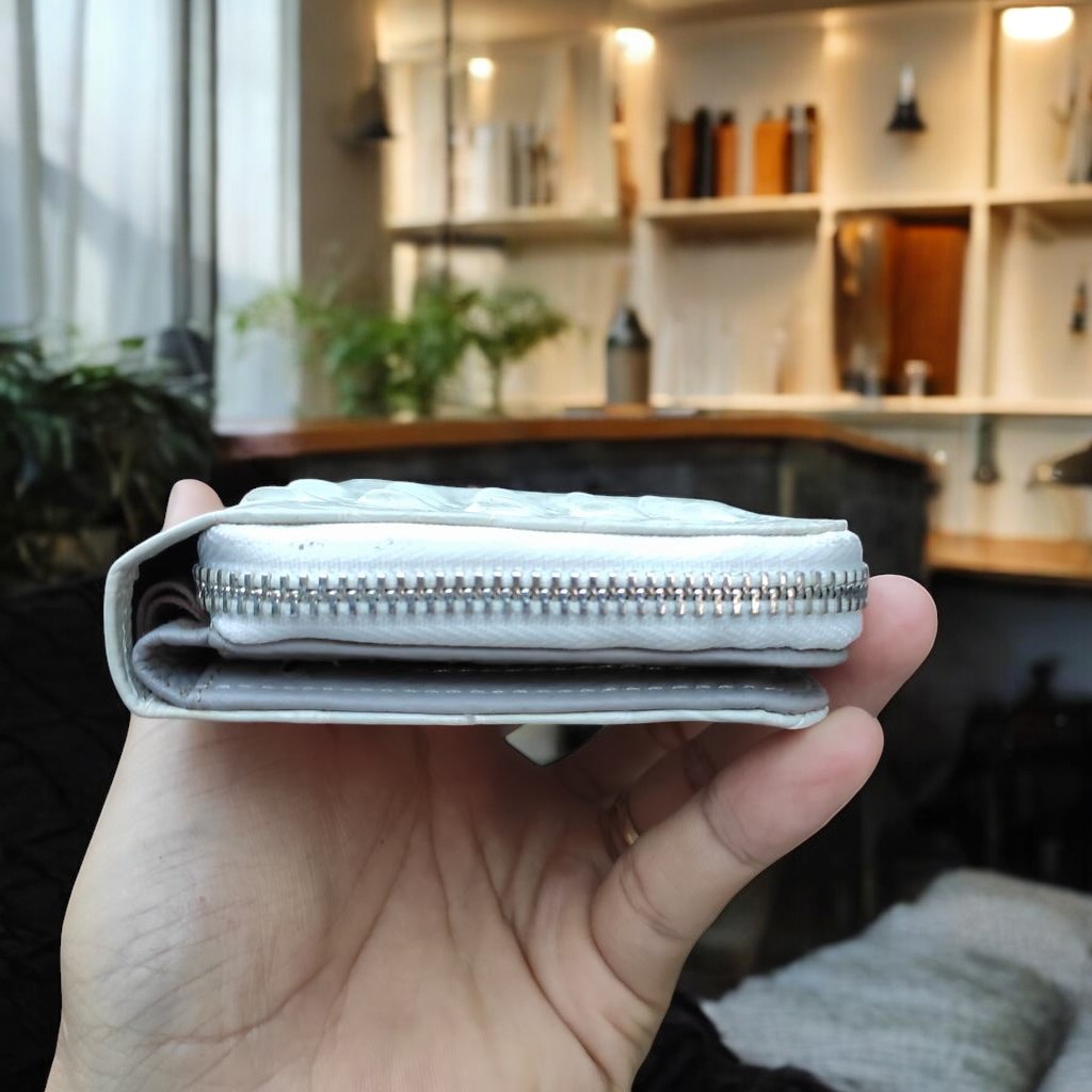 Ví nữ mini cầm tay