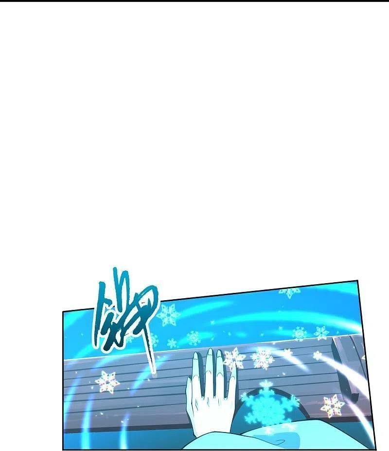 tiên võ đế tôn chapter 250 75