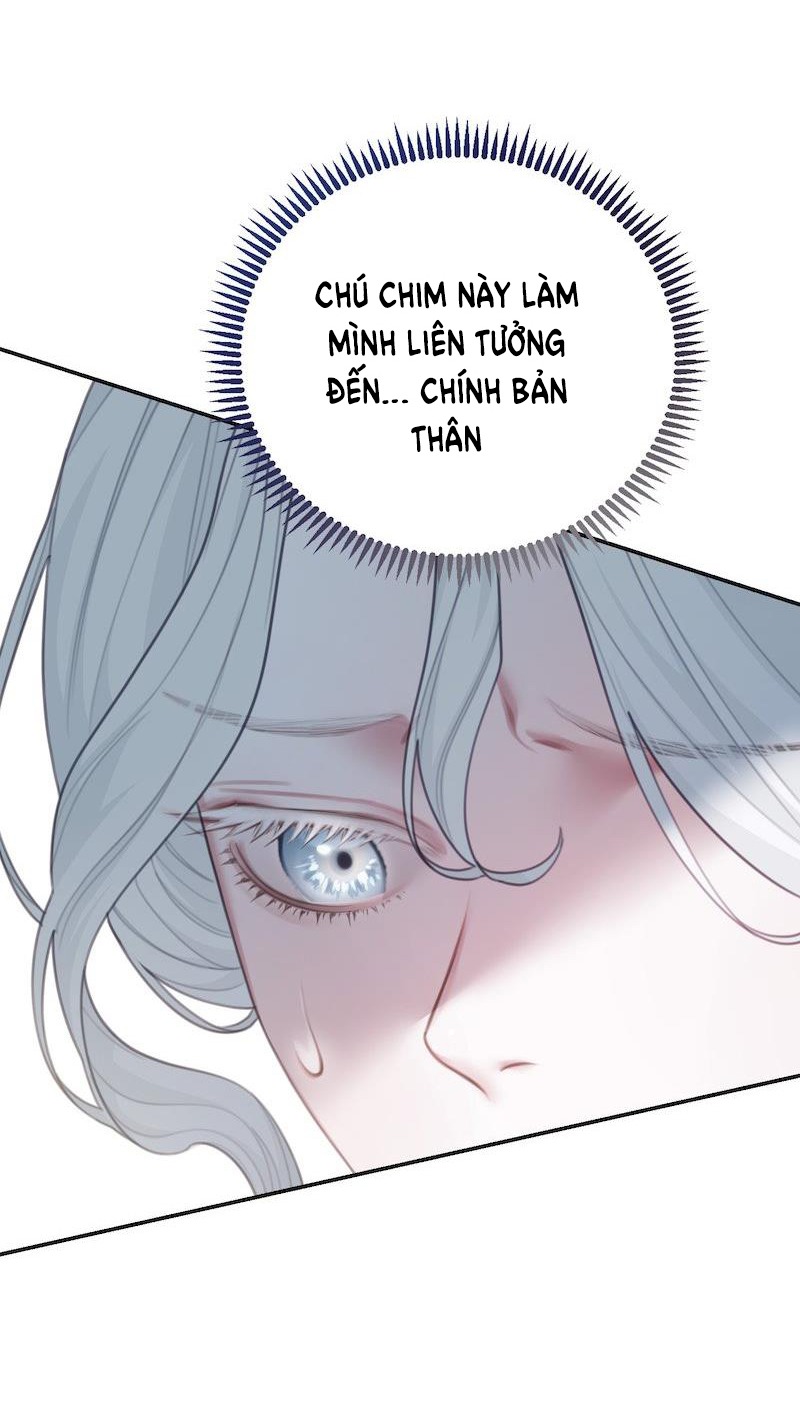 nữ hầu muốn đình công chapter 10.2 18