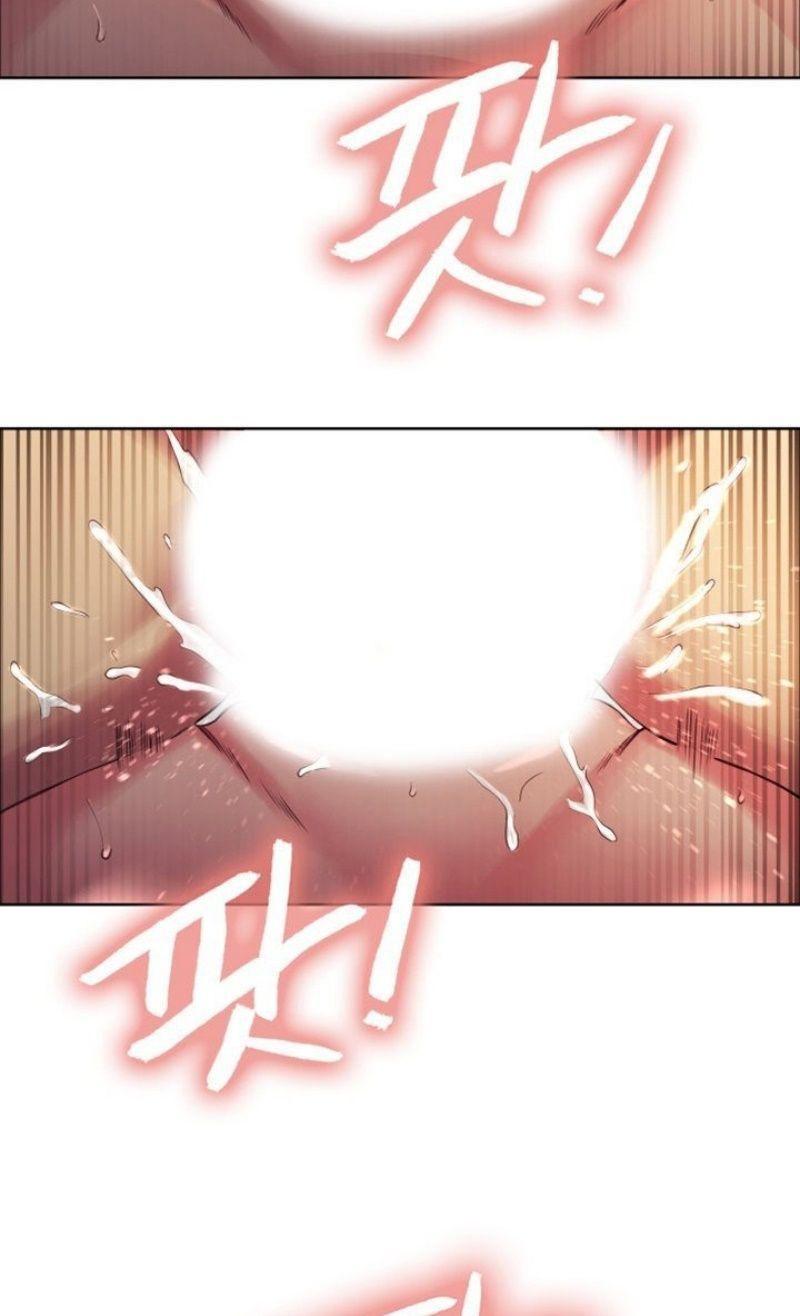 gia đình chạy trốn chapter 21 61