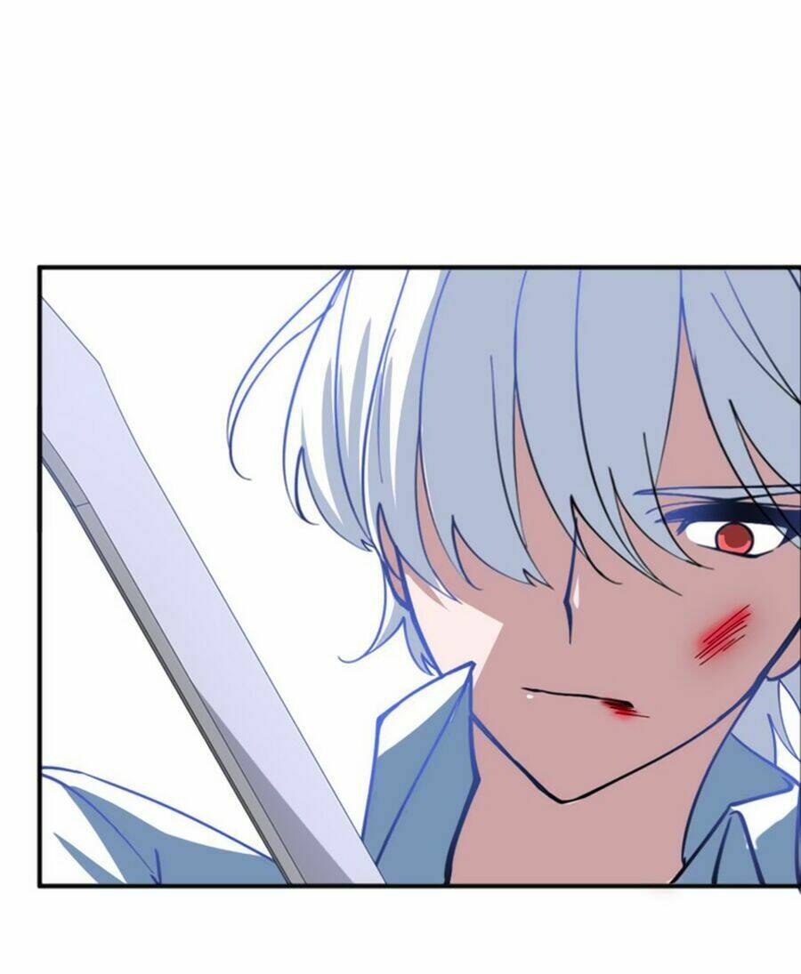 người yêu khát máu của tôi chapter 75 36