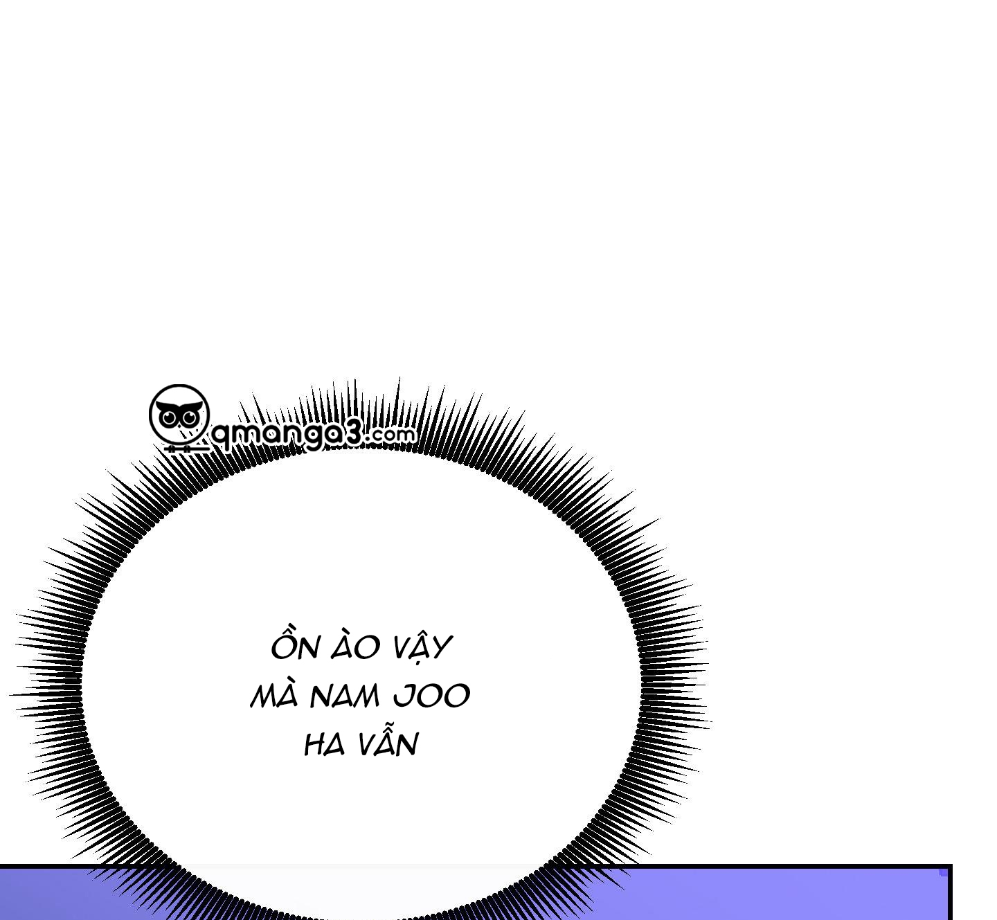 lãng mạn giả dối chapter 17 9