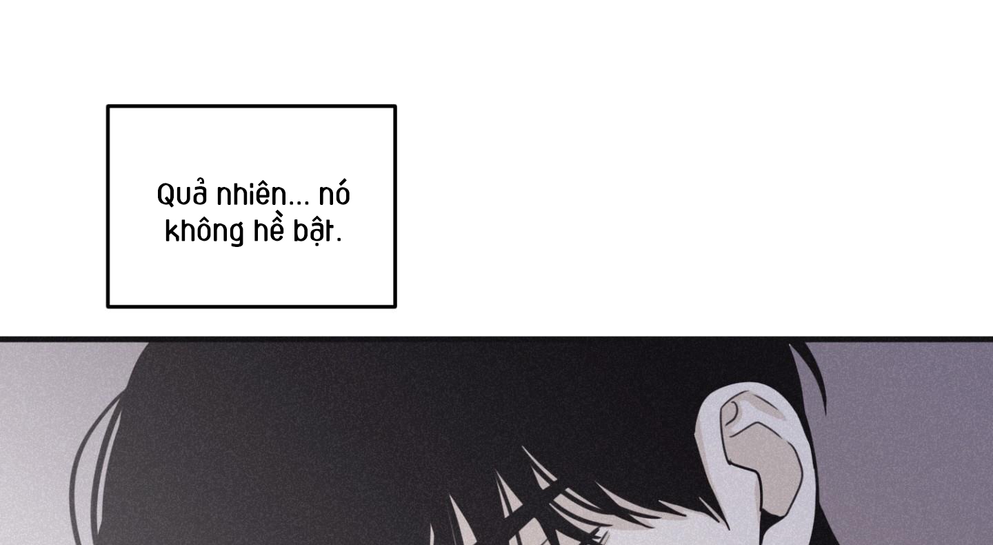 chiếu tướng chapter 91 55