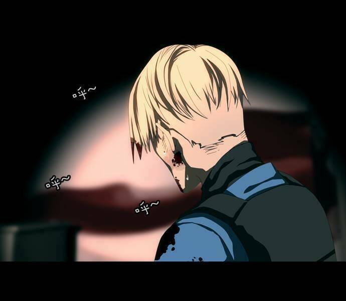 counter strike online tại dị giới chapter 3 11