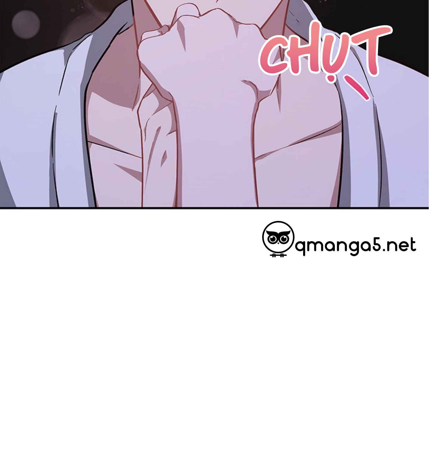 tái sinh [bl manhwa] chapter 52 21