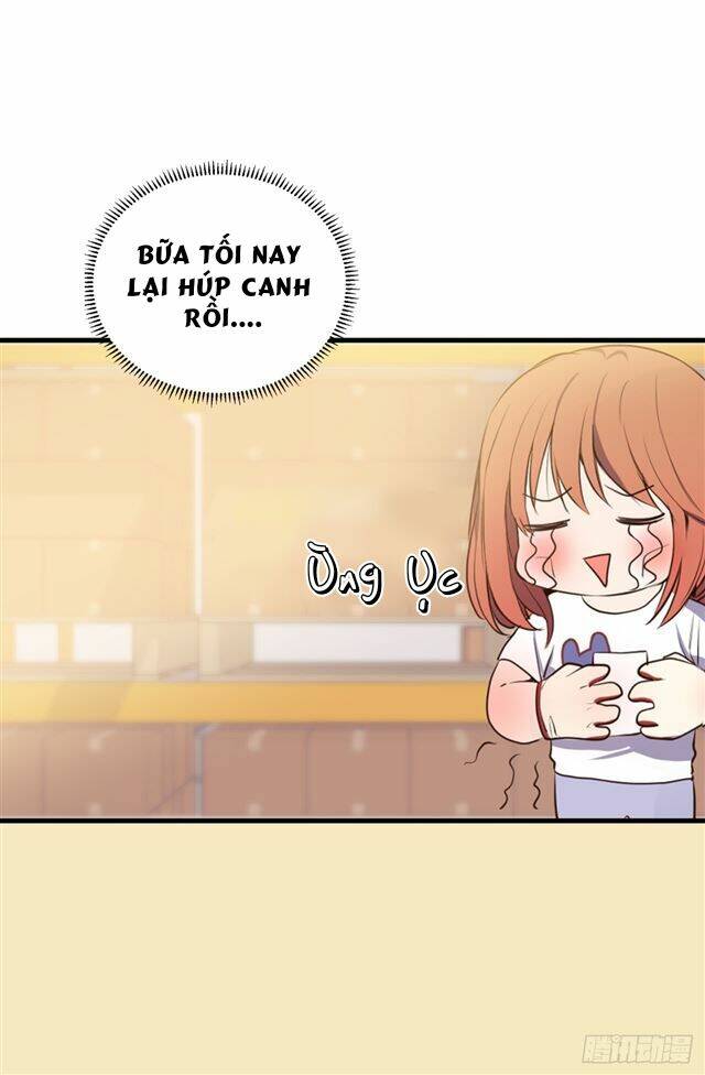 acup tiên sinh chapter 6 10