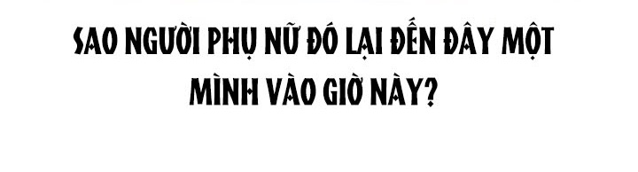 tôi muốn trở thành cô ấy dù chỉ là một ngày chapter 27 33