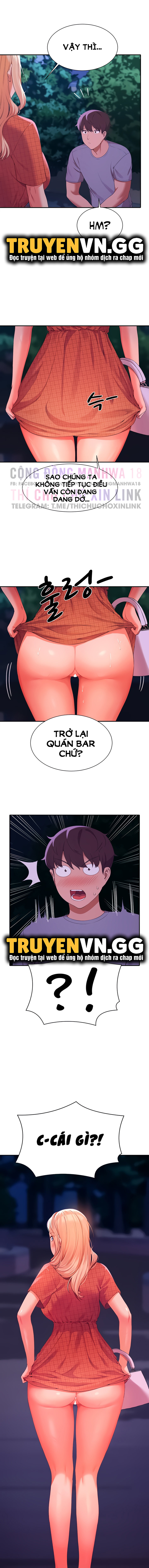 where is goddess - nữ thần đâu rồi? chapter 68 2