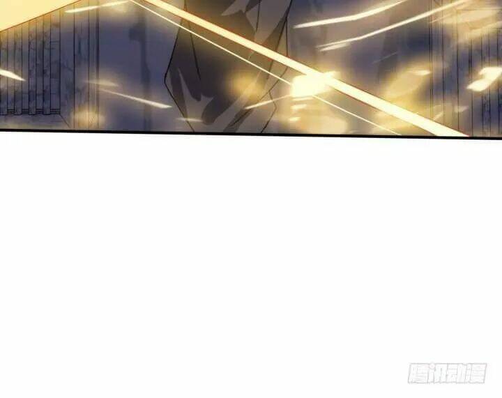 bí mật của dạ tộc chapter 42 42