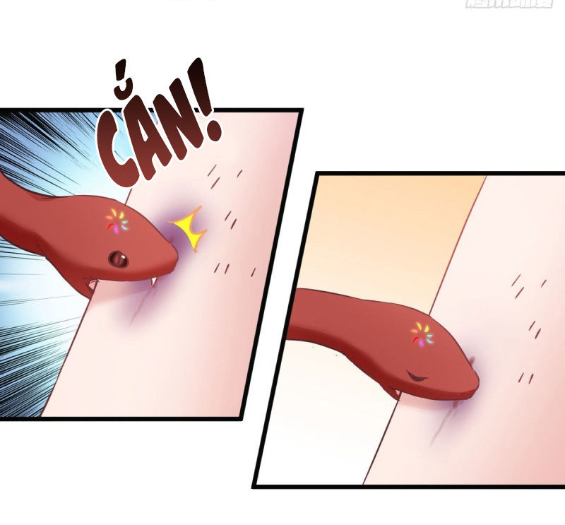 trò chơi trừng phạt chapter 94 26