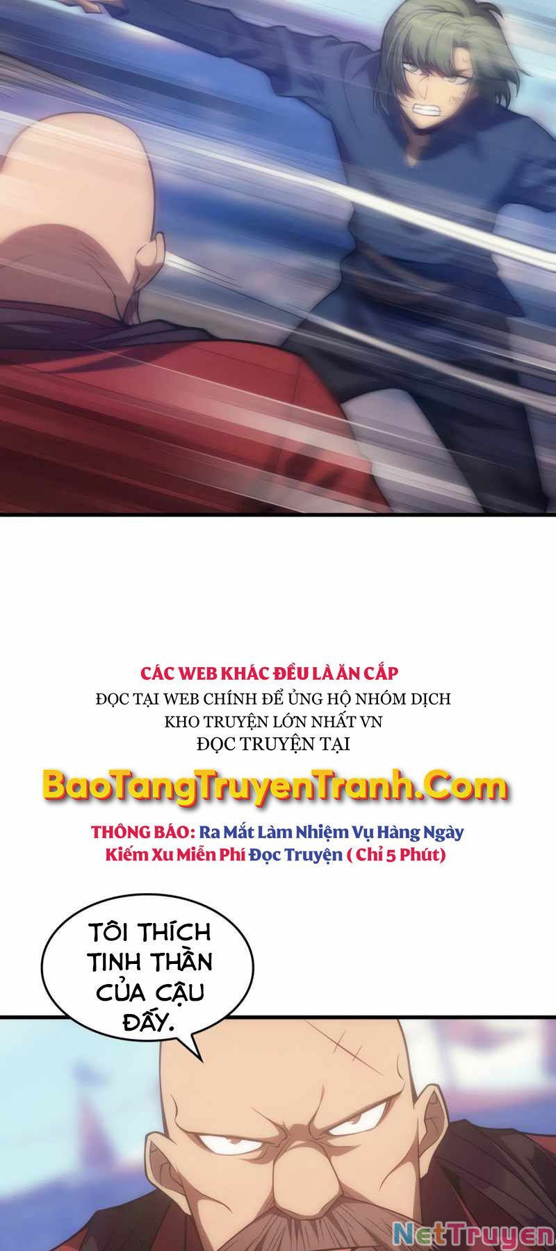 tái sinh ở dị giới, tôi từ công chức trở thành chiến thần chapter 16 14