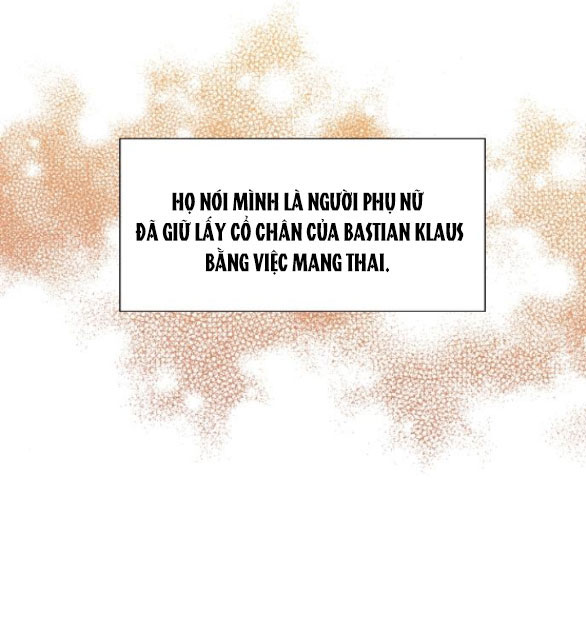 bastian chapter 25.2 1