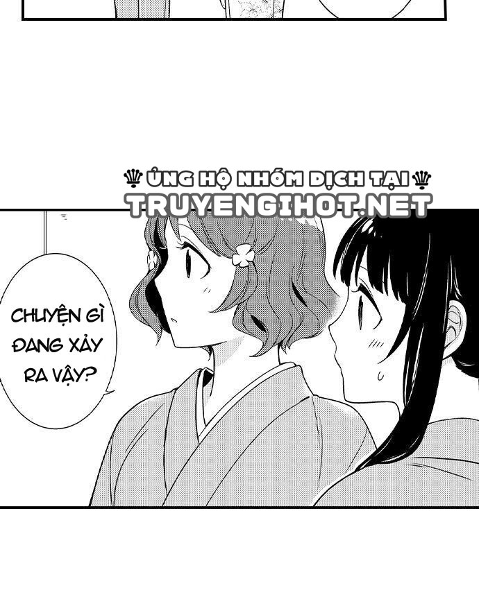 anh sẽ trao cho em sự phục vụ tận tình nhất (full) chapter 24 17