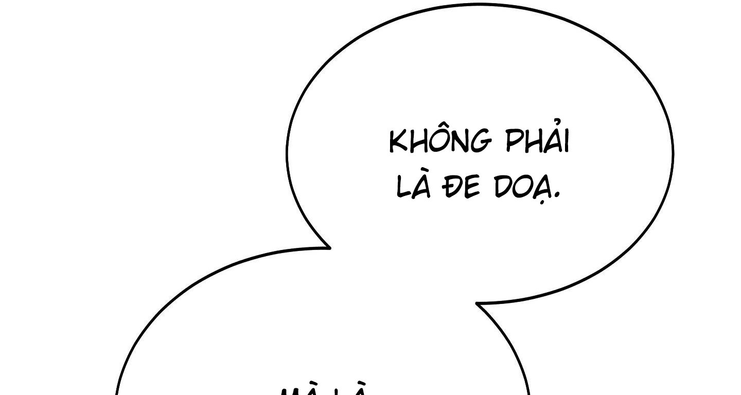 lãng mạn giả dối chapter 31 207