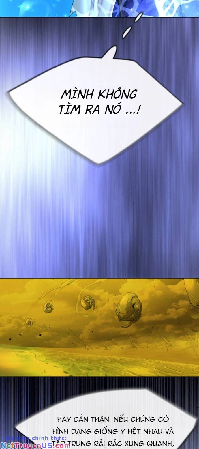 kĩ nguyên của anh hùng chapter 154 75