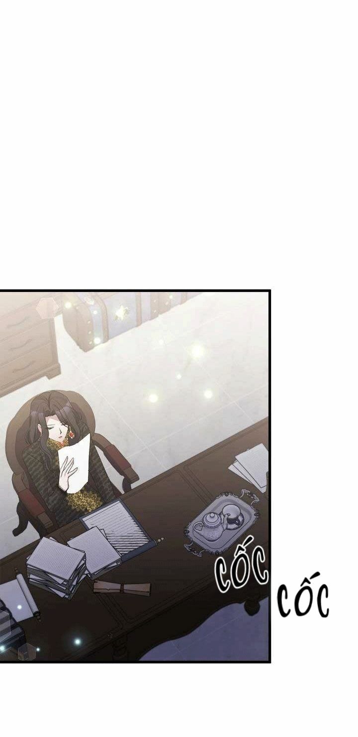 nữ công tước phương bắc là một nhân vật phản diện chapter 15 64
