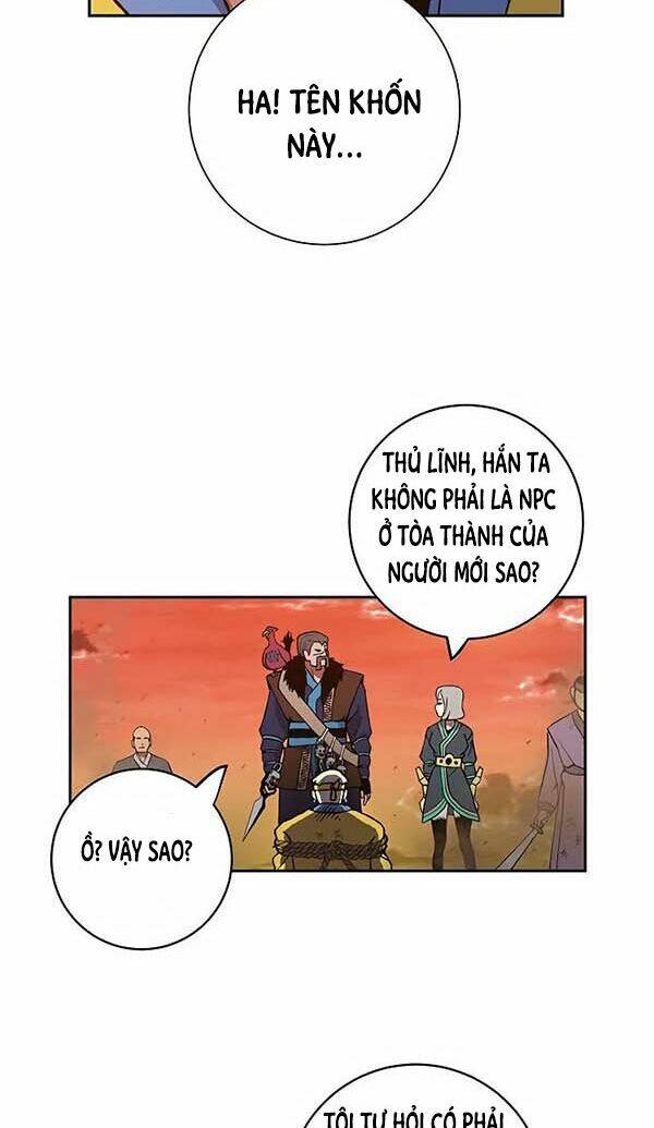 npc bắt đầu từ kỹ năng lv.999 chapter 6 63