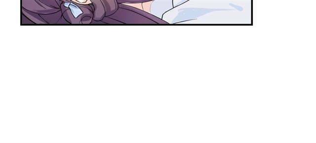 hoa nhan sách chapter 35.2 33