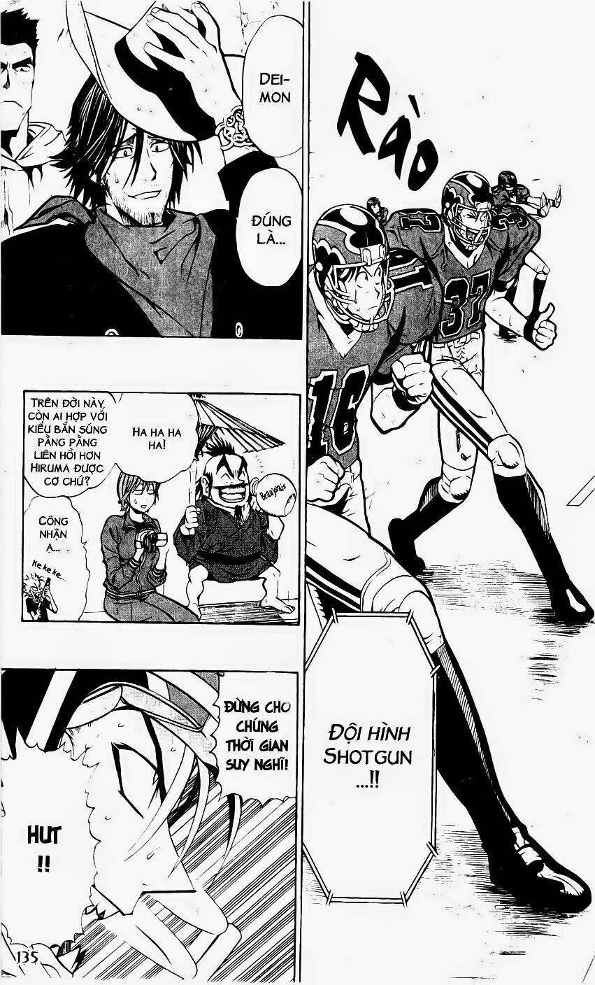 lá chắn mắt chapter 212 7