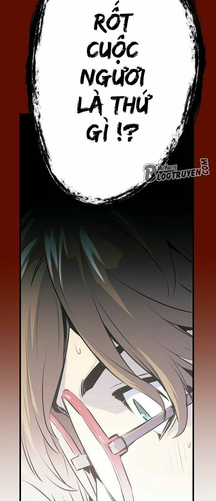 hứa lan chapter 1 122