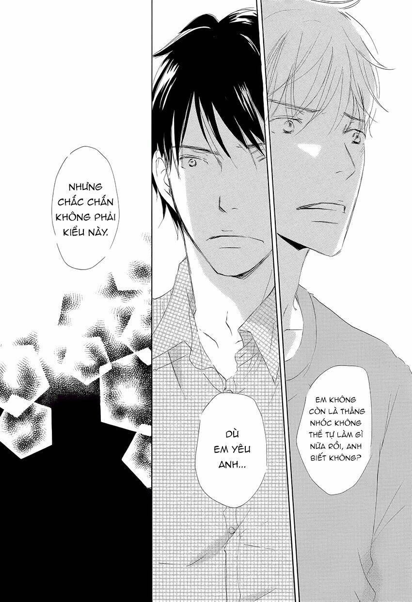 ngàn đêm chapter 11 21