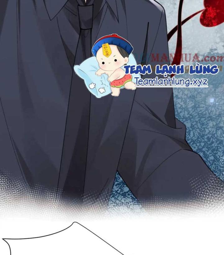 vị chỉ huy lạnh lùng khóc trong vòng tay tôi chapter 68 16