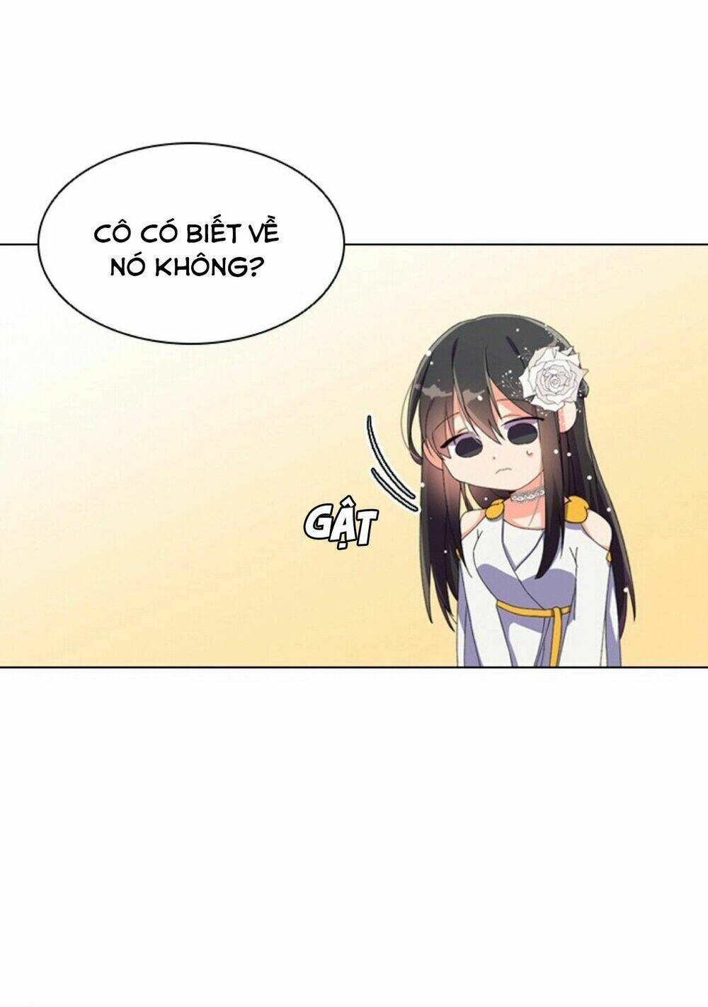 ý nghĩa của em chapter 5 7