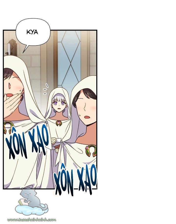 công nương khế ước của gia tộc công tước quái vật chapter 104 30