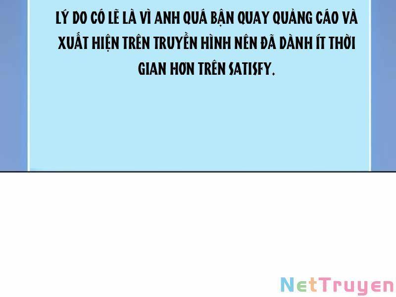 vượt qua giới hạn chapter 117 23