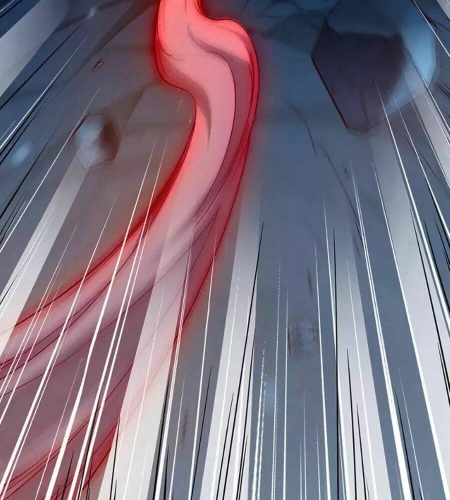 thiên kim bất hoán chapter 18 9